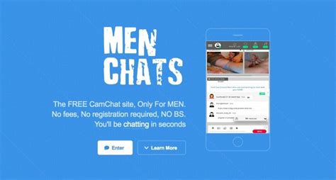 menschats|Free and Anonymous Gay Chat .